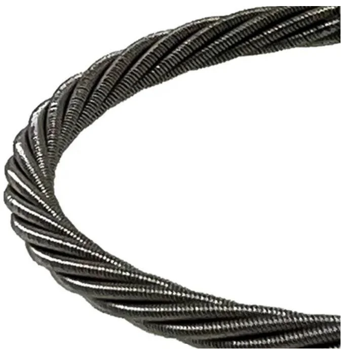 BlackRhodiumBracelet3.jpg