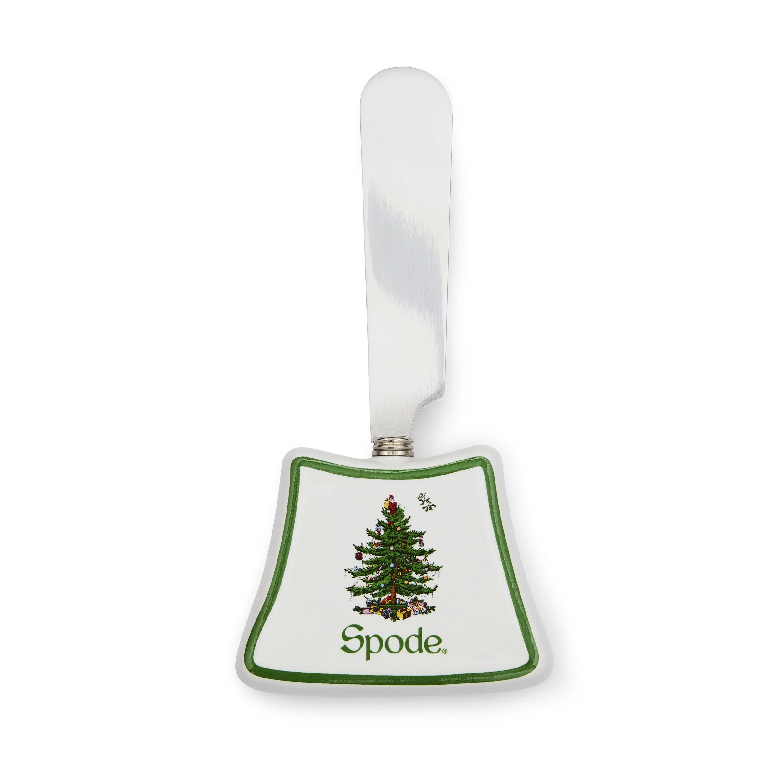 Christmas_Traditional_Cutting_Board_3.jpg