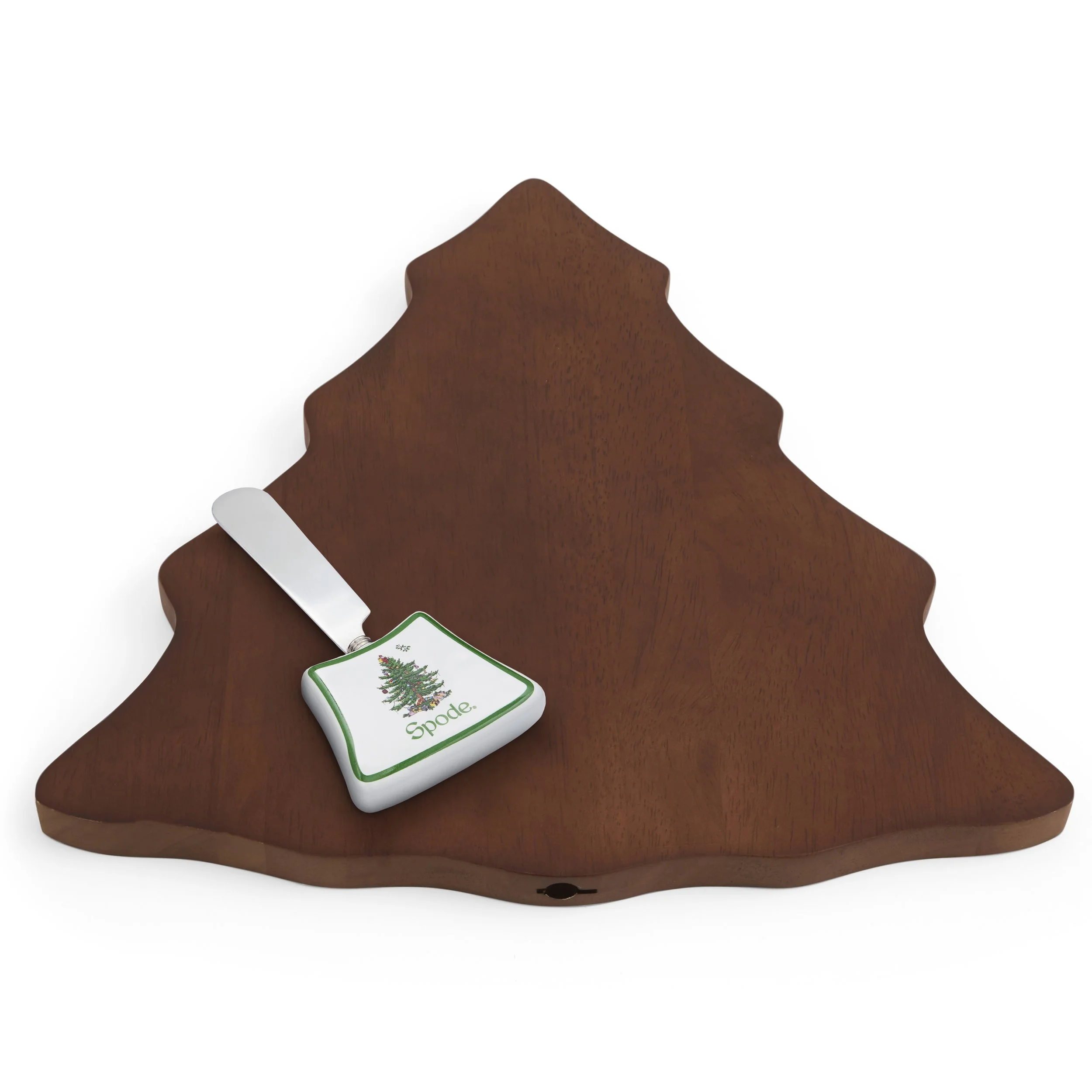Christmas_Traditional_Cutting_Board_2.jpg