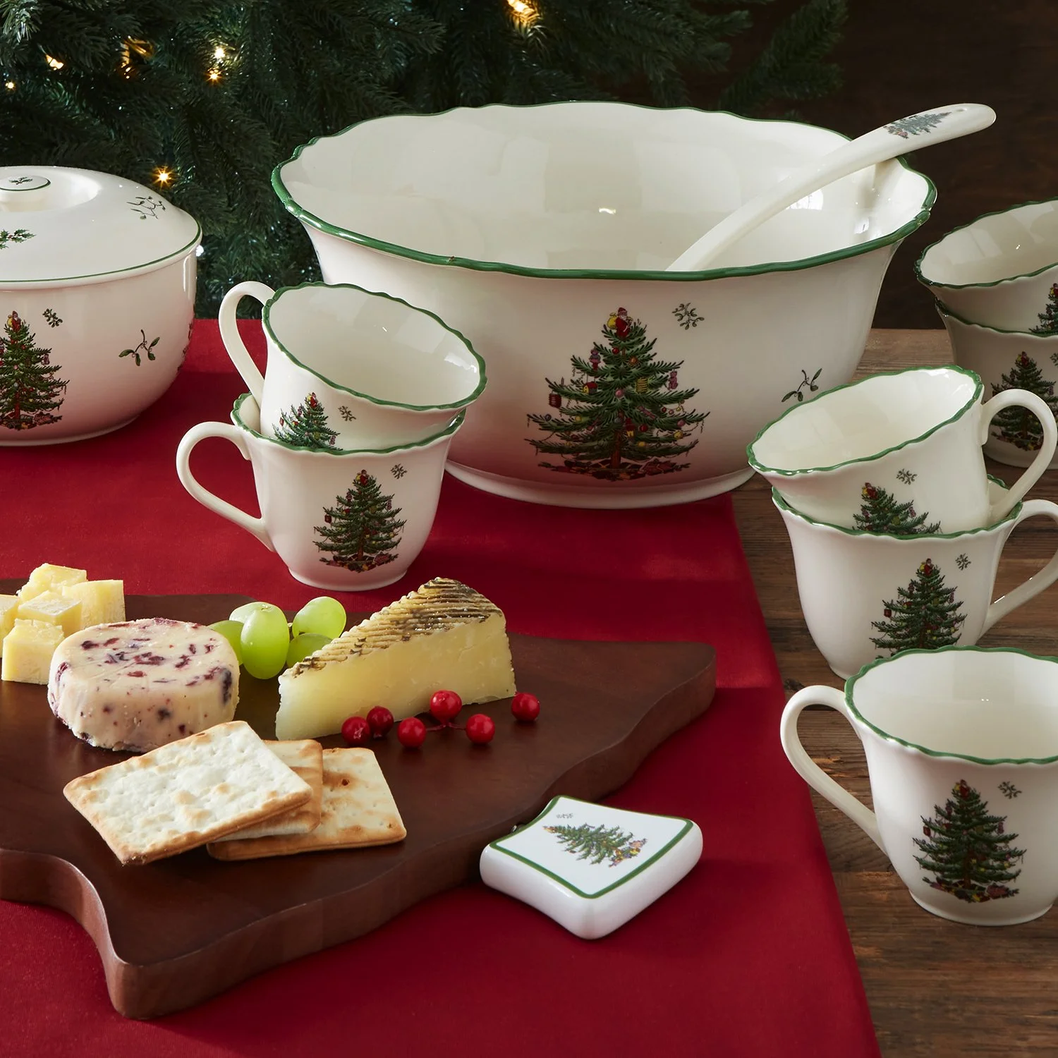Christmas22_LS_4_WEB.jpg