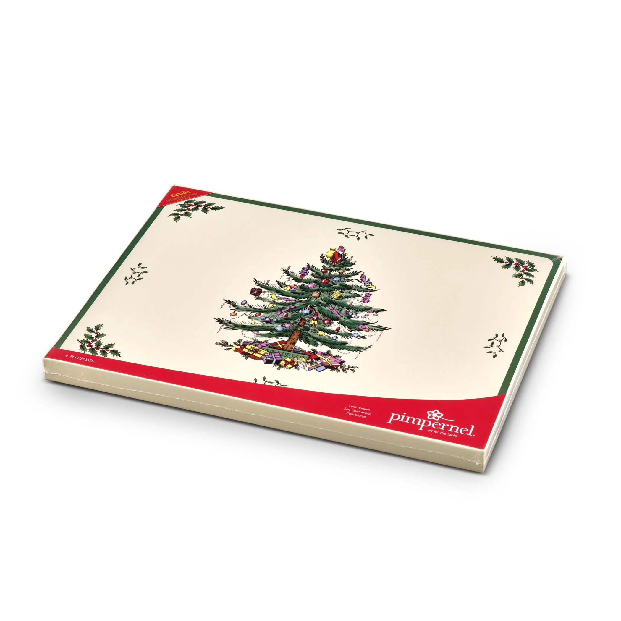 2010648338_Christmas_Tree_43607.jpg