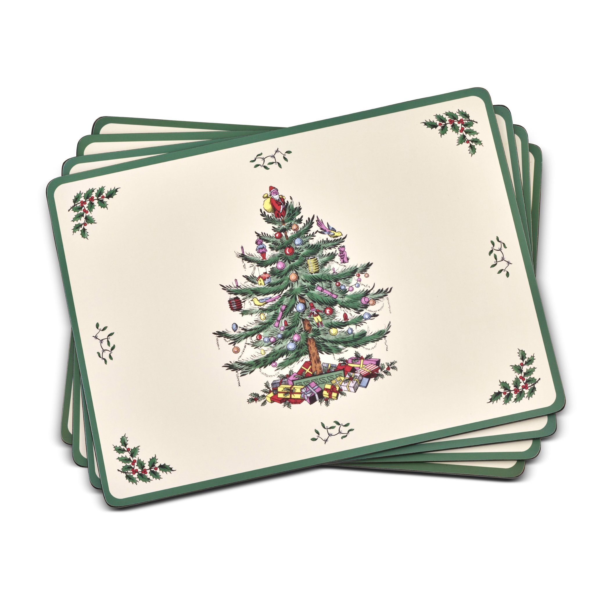 Placemat 2010648338_Christmas_Tree_43690.jpg