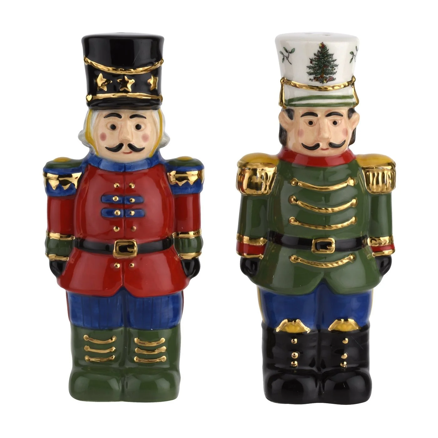 Nutcracker SP.jpg