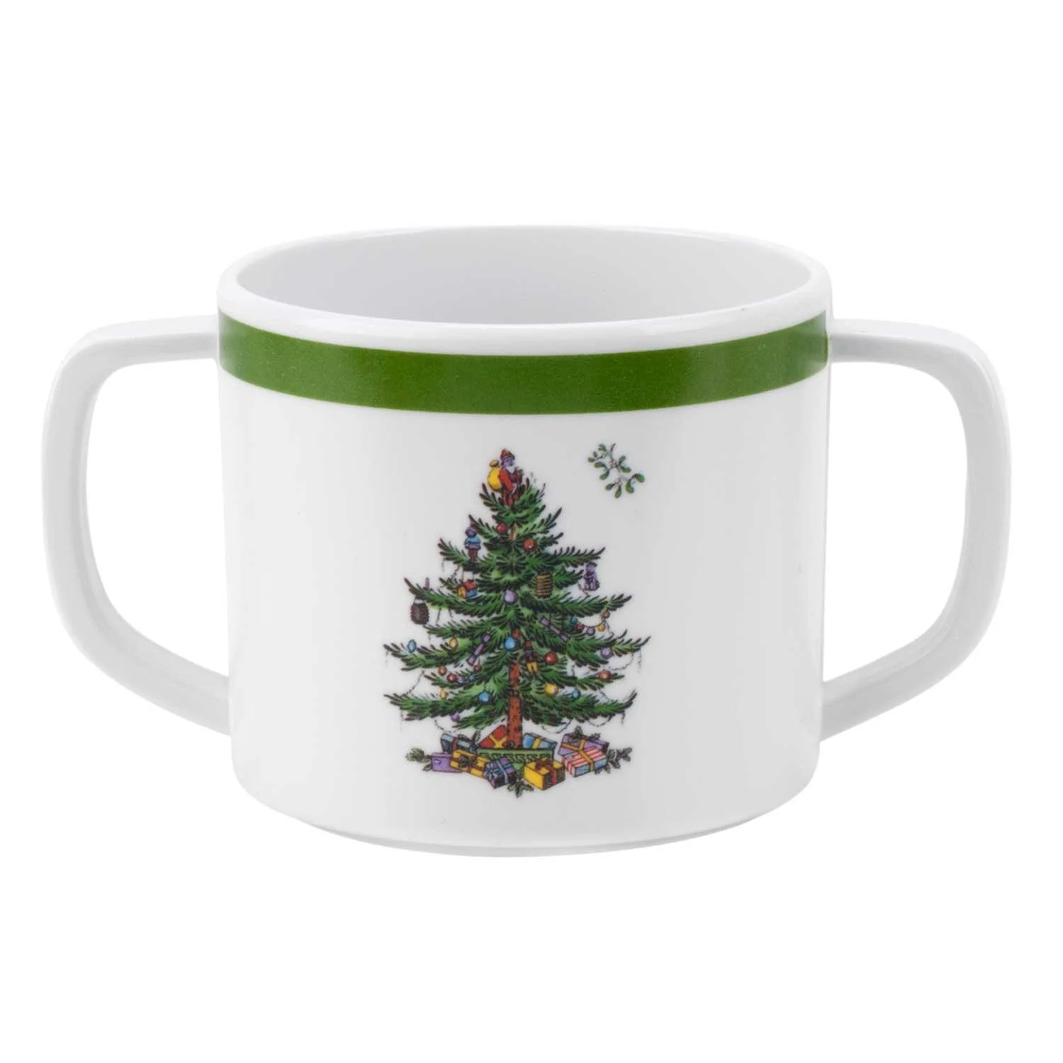 cup_altview3.jpg