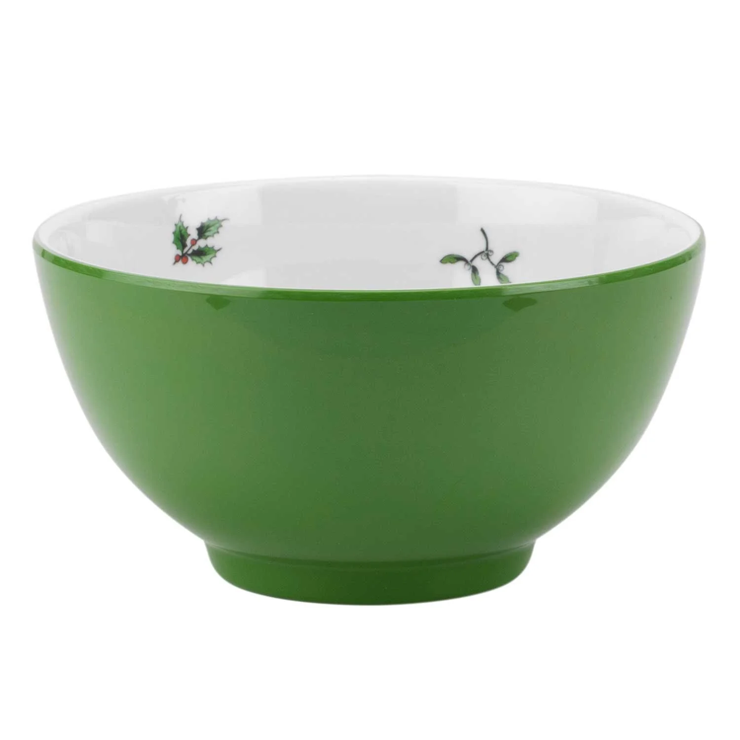 Bowl_altview2.jpg