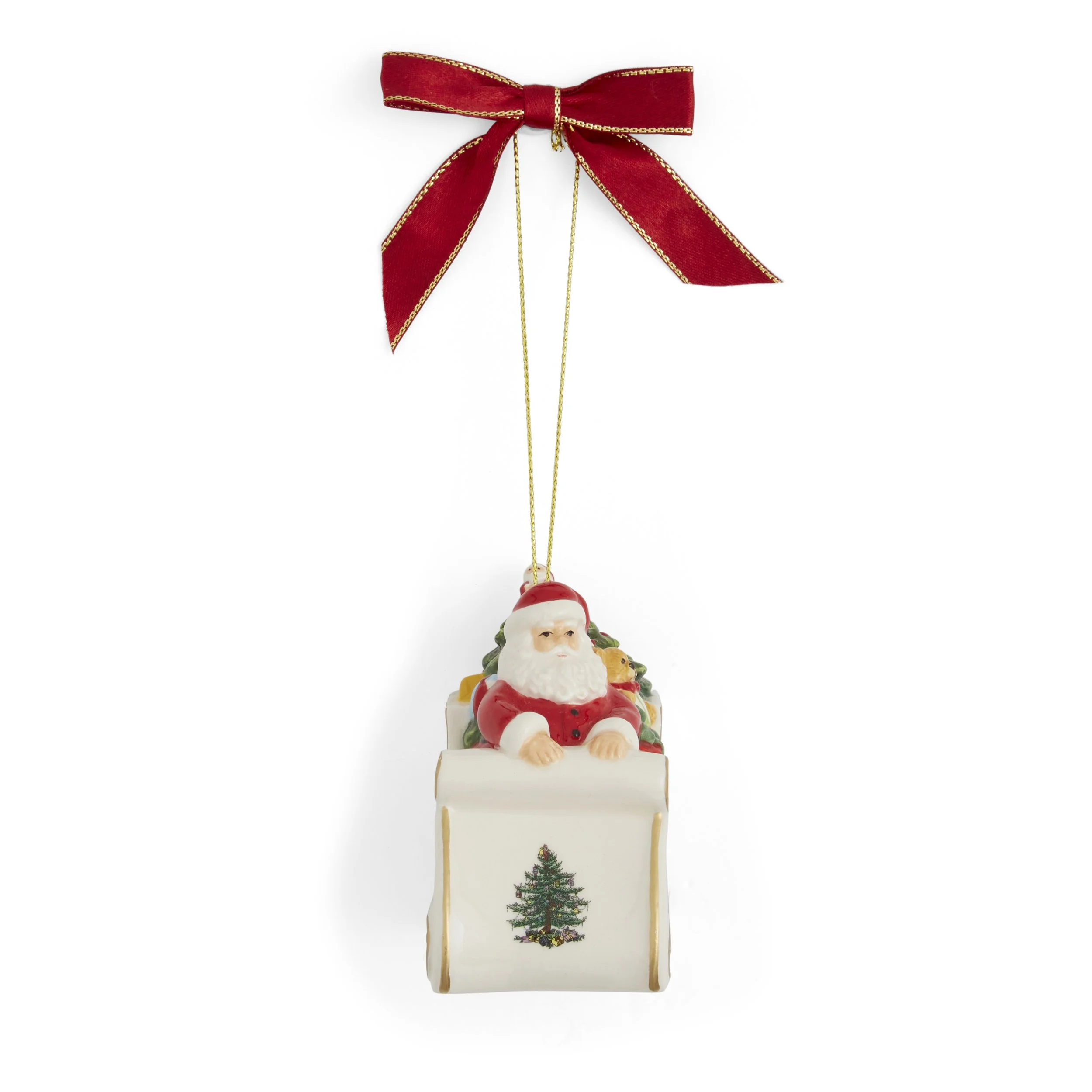 Christmas_Ornament_Santa_Sleigh_2.jpg