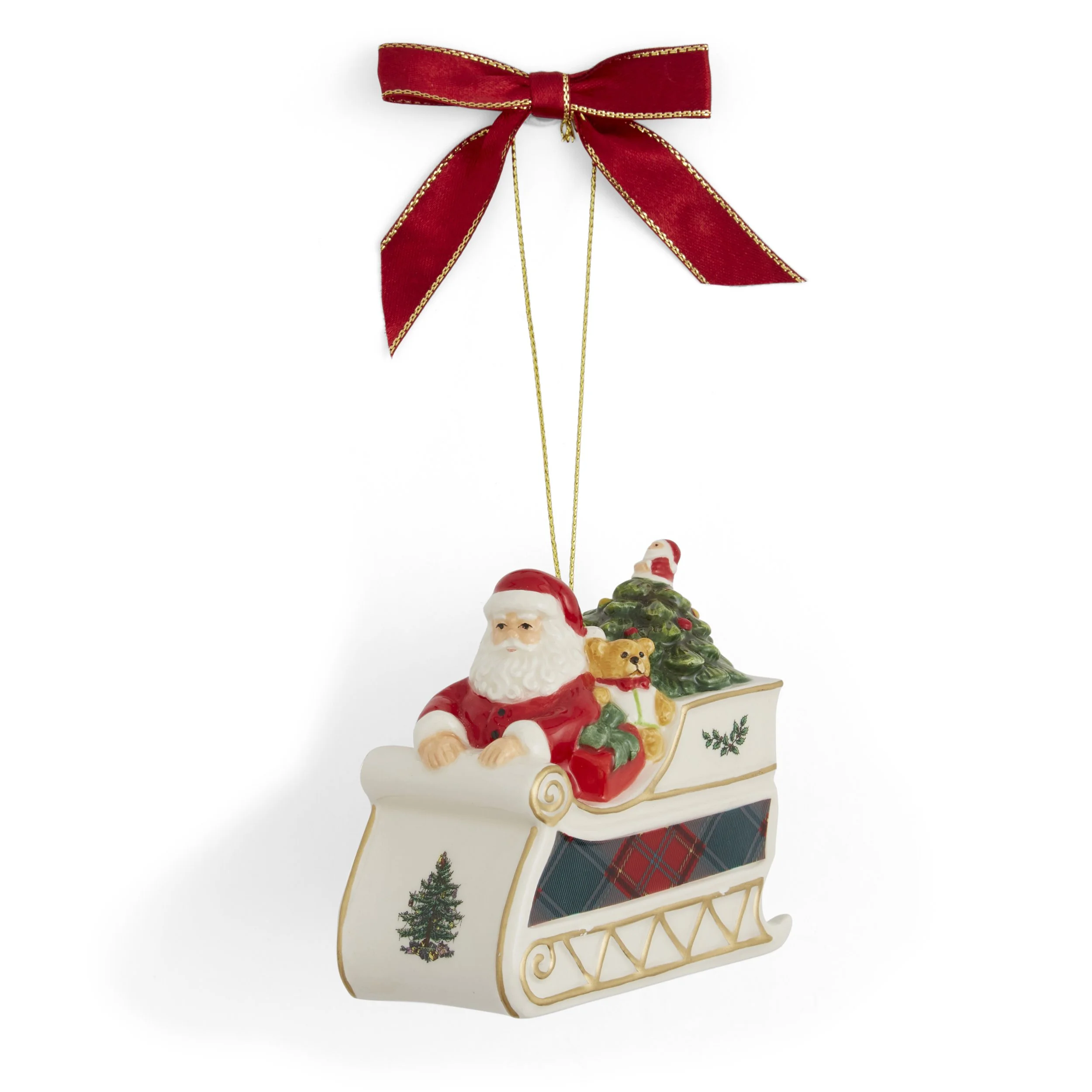 Christmas_Ornament_Santa_Sleigh_1.jpg