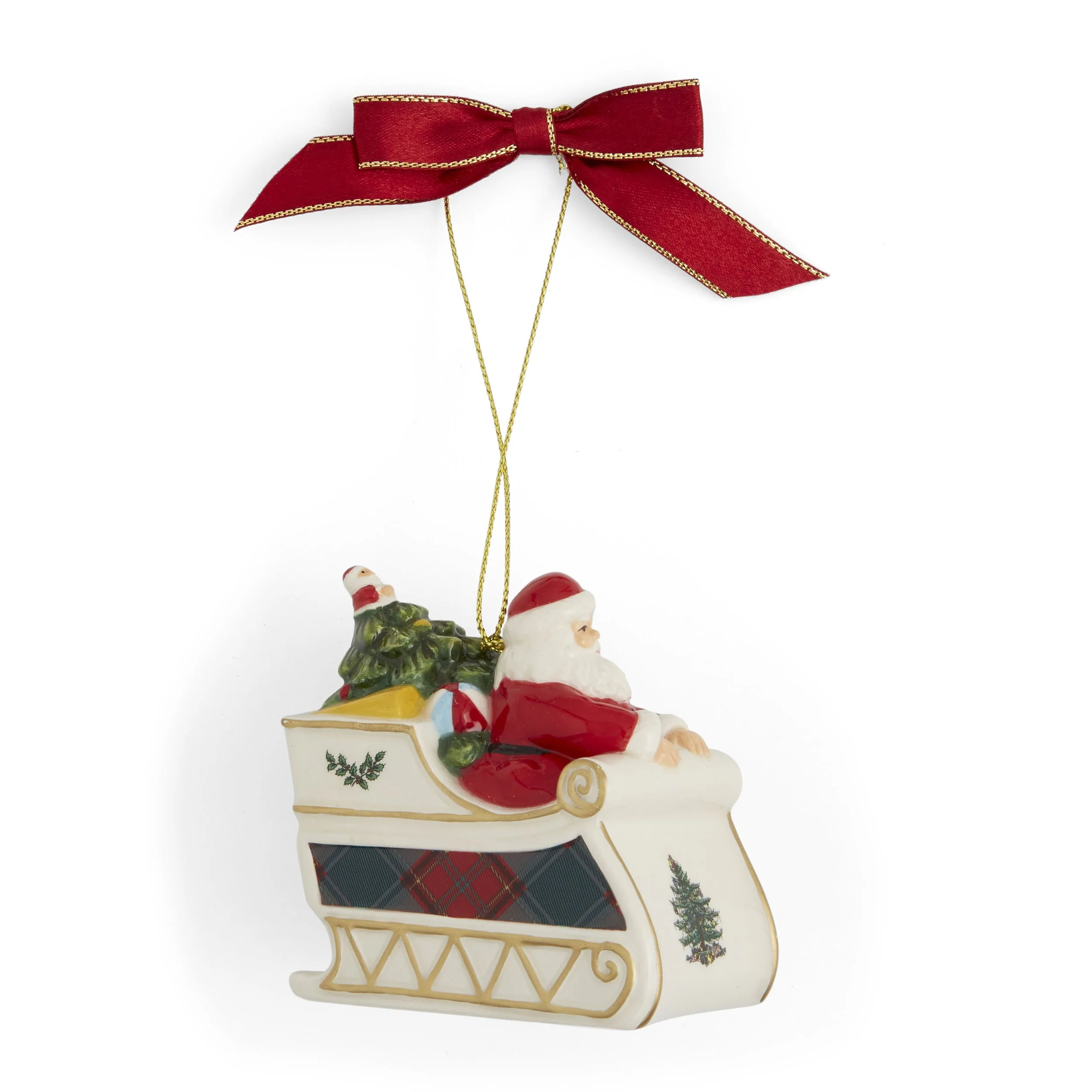 Christmas_Ornament_Santa_Sleigh_3.jpg