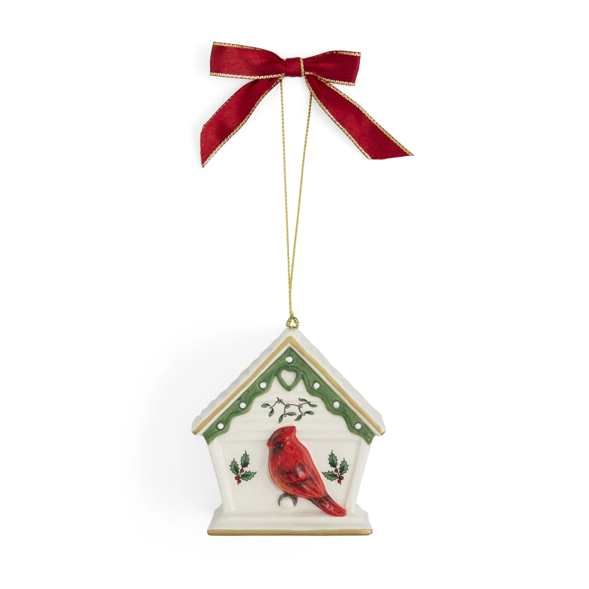 Christmas_Ornament_Birdhouse_1.jpg