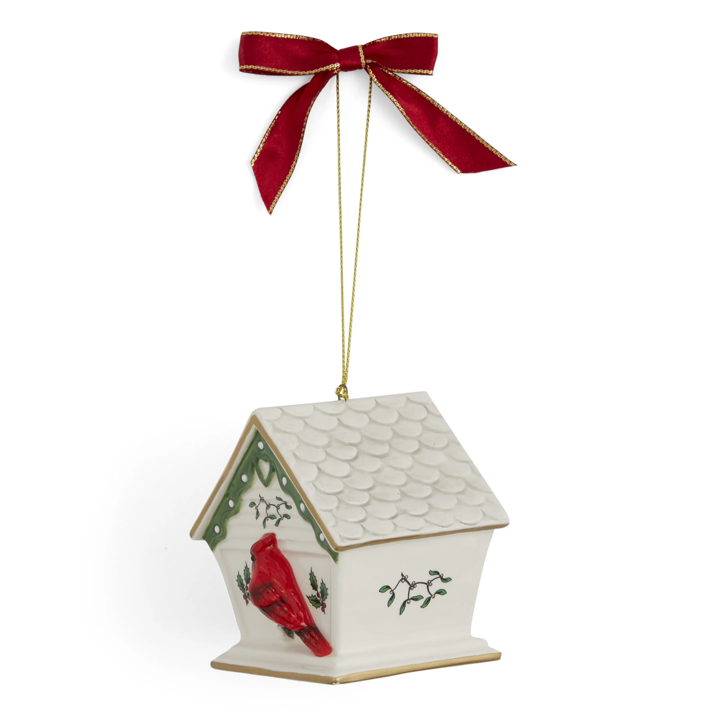 Christmas_Ornament_Birdhouse_4.jpg