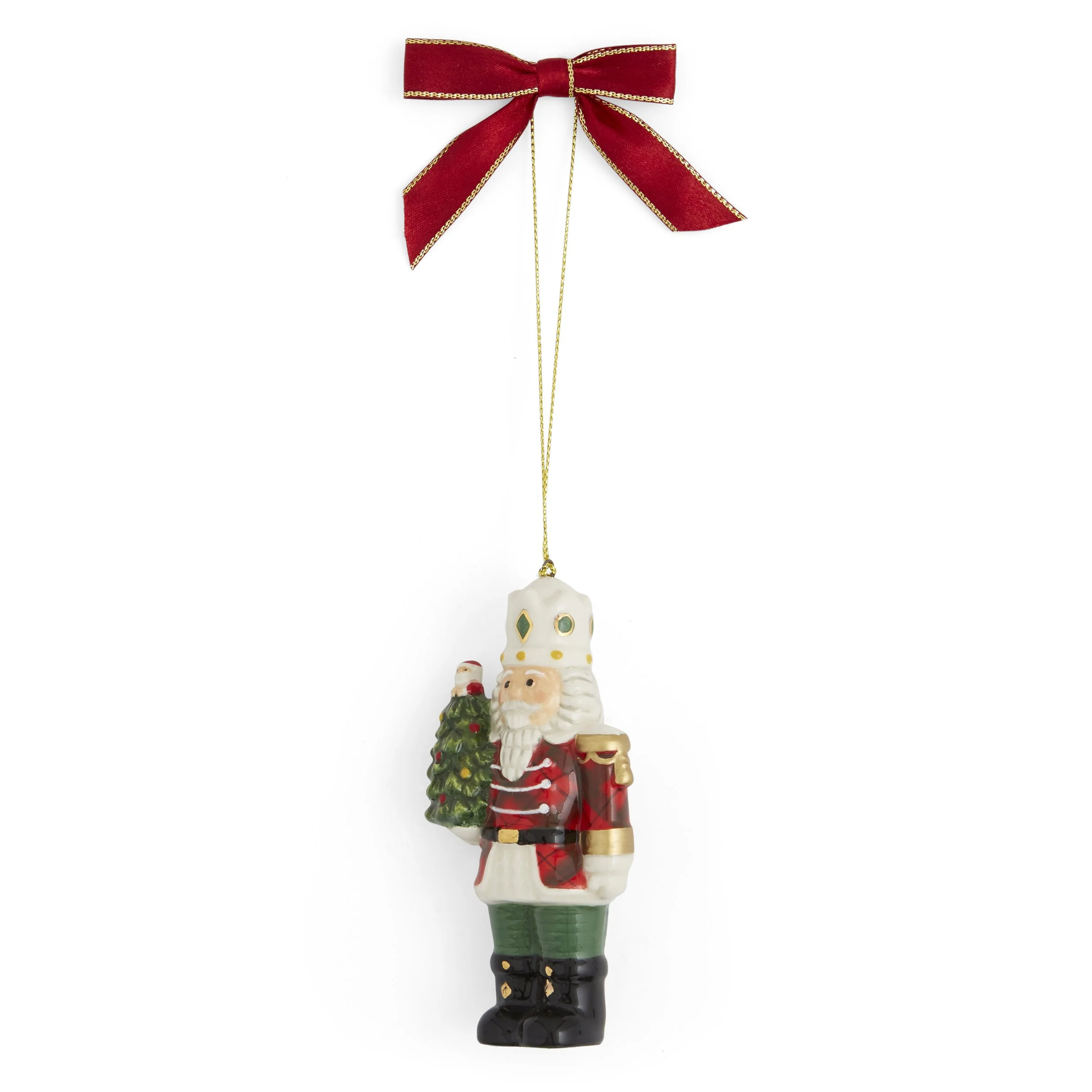 Christmas_Ornament_Tartan_Nutcracker_3.jpg