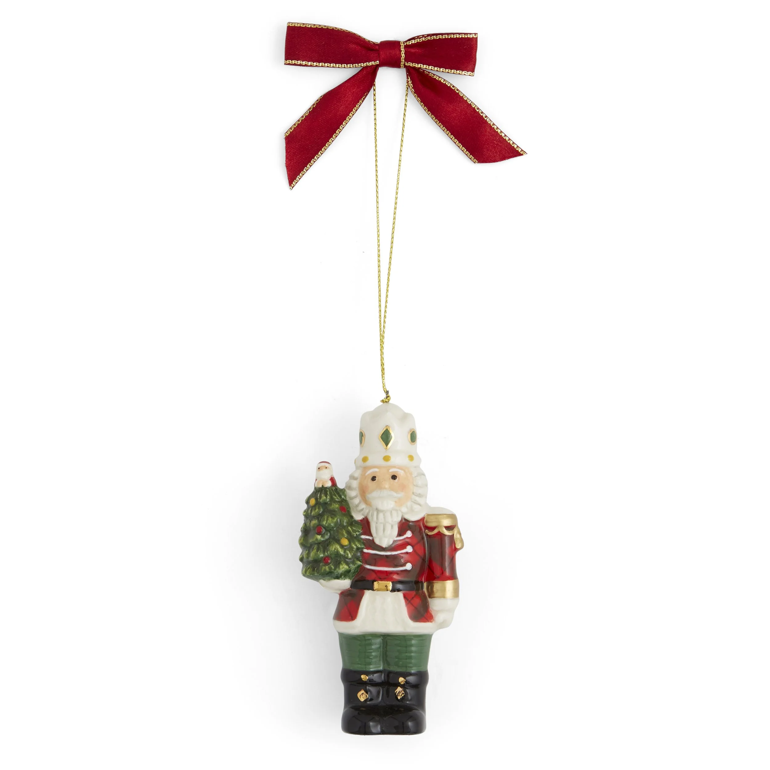 Christmas_Ornament_Tartan_Nutcracker_1.jpg
