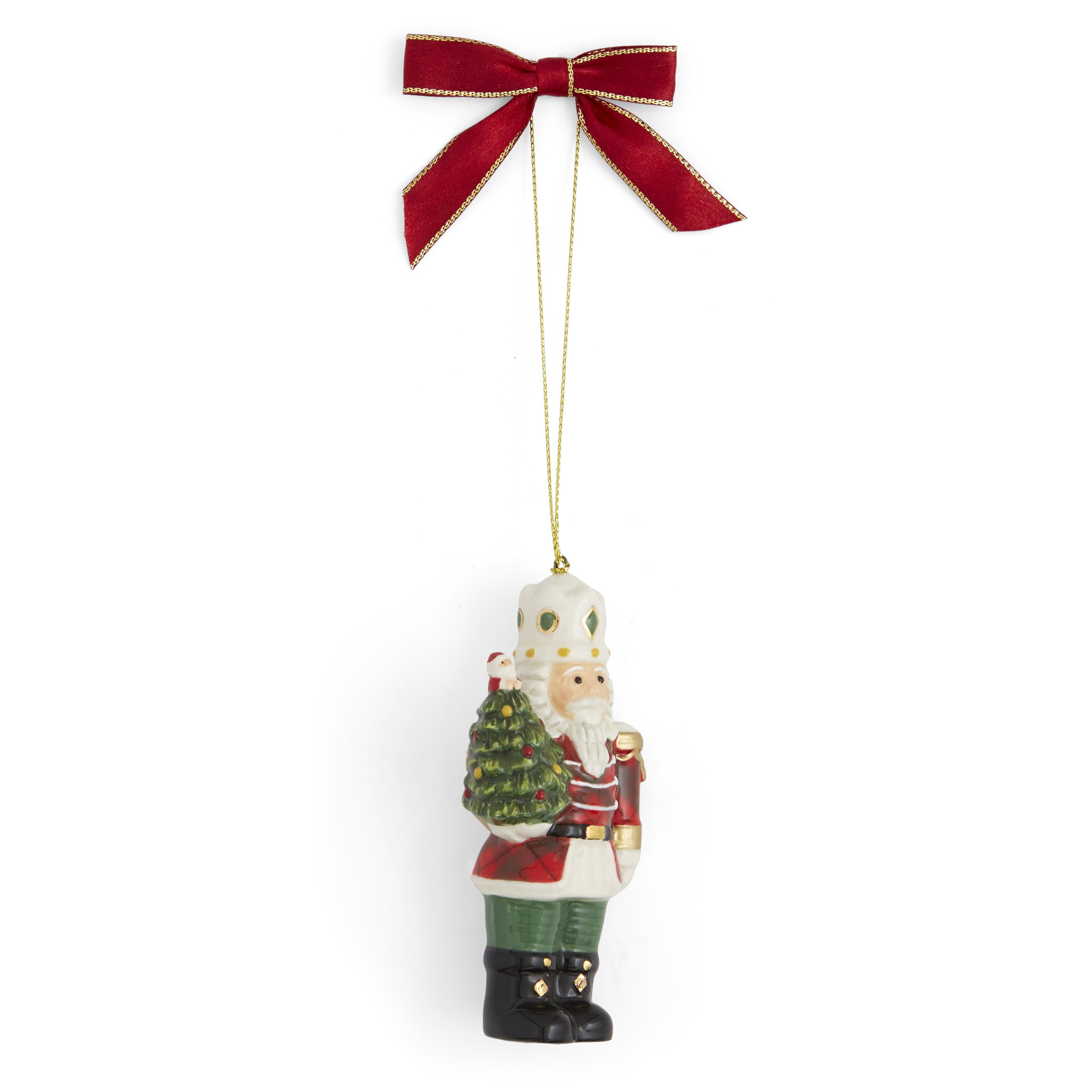Christmas_Ornament_Tartan_Nutcracker_2.jpg