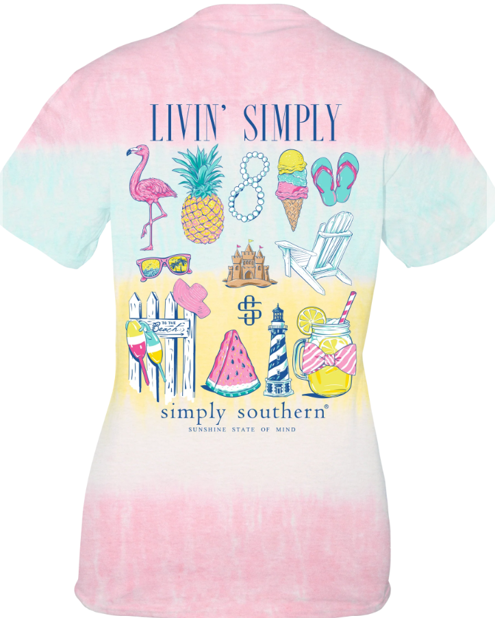 Livin Simply3.png