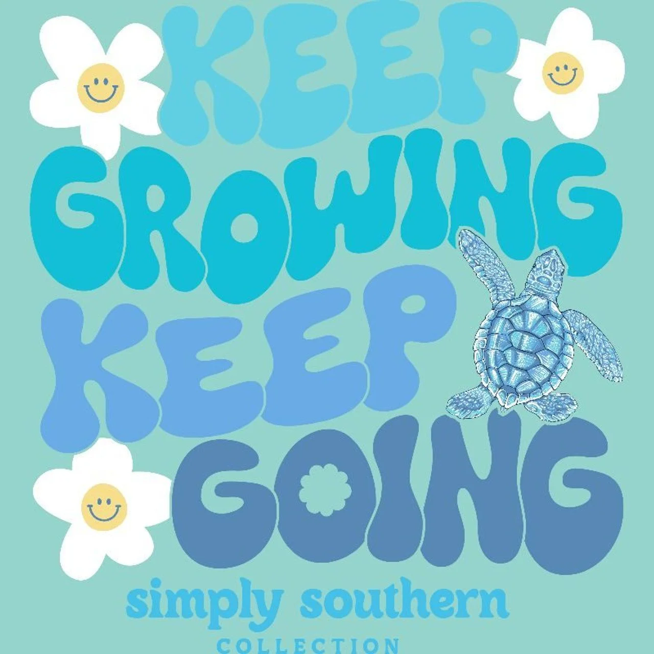 SS-KEEP-SEA__32130.jpg