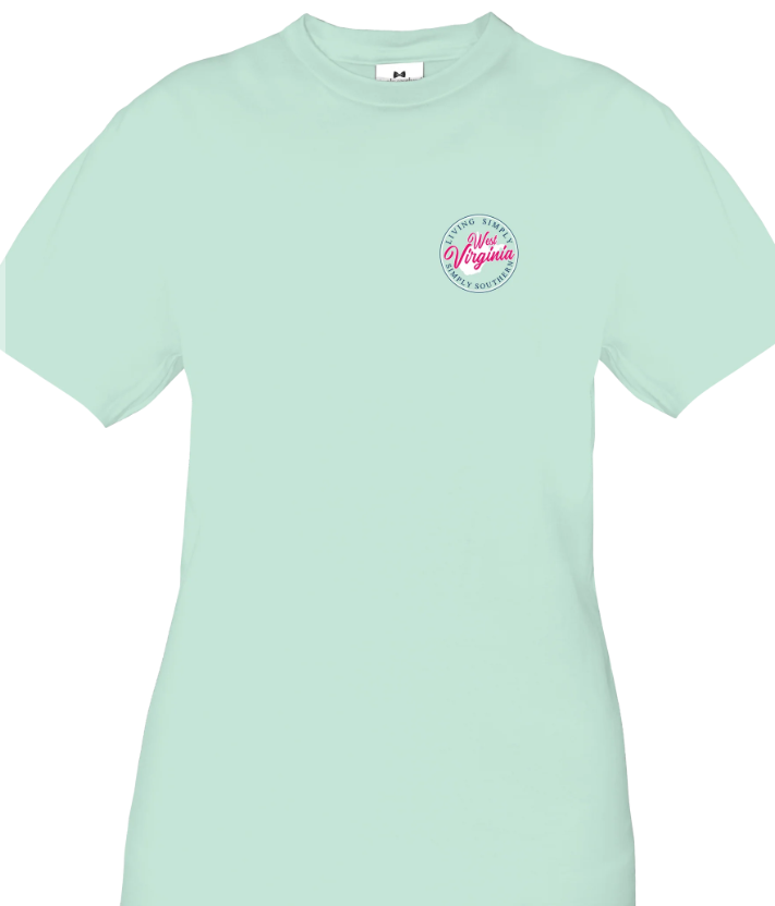WV Front.png