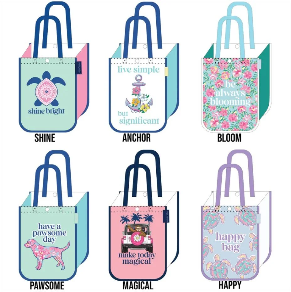 EcoFriendlyBagsSmall1.jpg