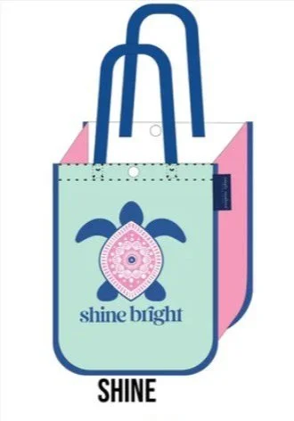 EcoFriendlyBagsSmall1.jpg
