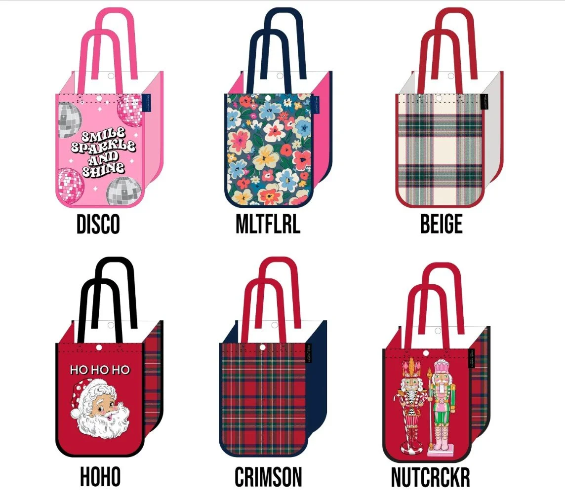 EcoBagsMedium.jpg