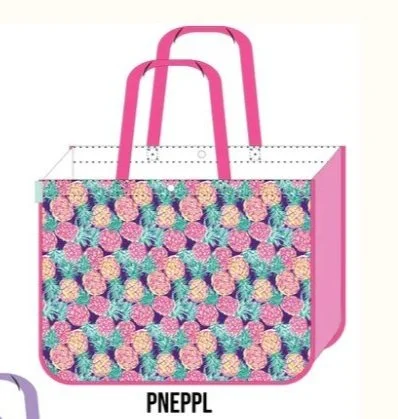 EcoFriendlyBagsJumbo.jpg