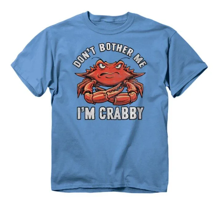 Im Crabby Tee.jpg