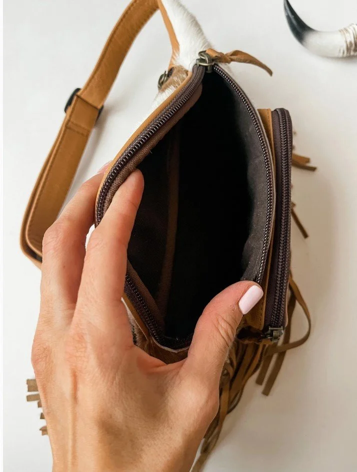 Bum Bag1.jpg