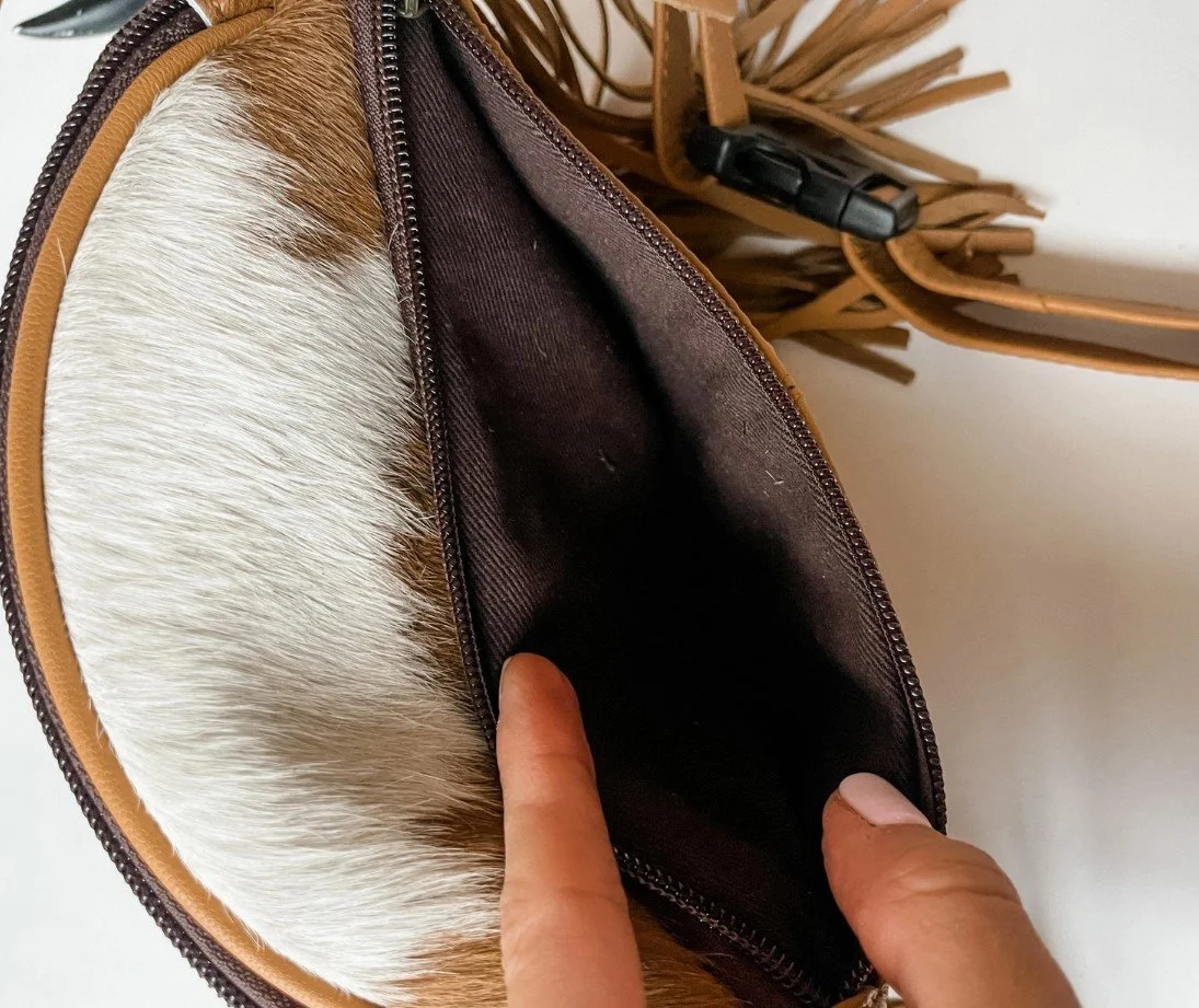Bum Bag2.jpg