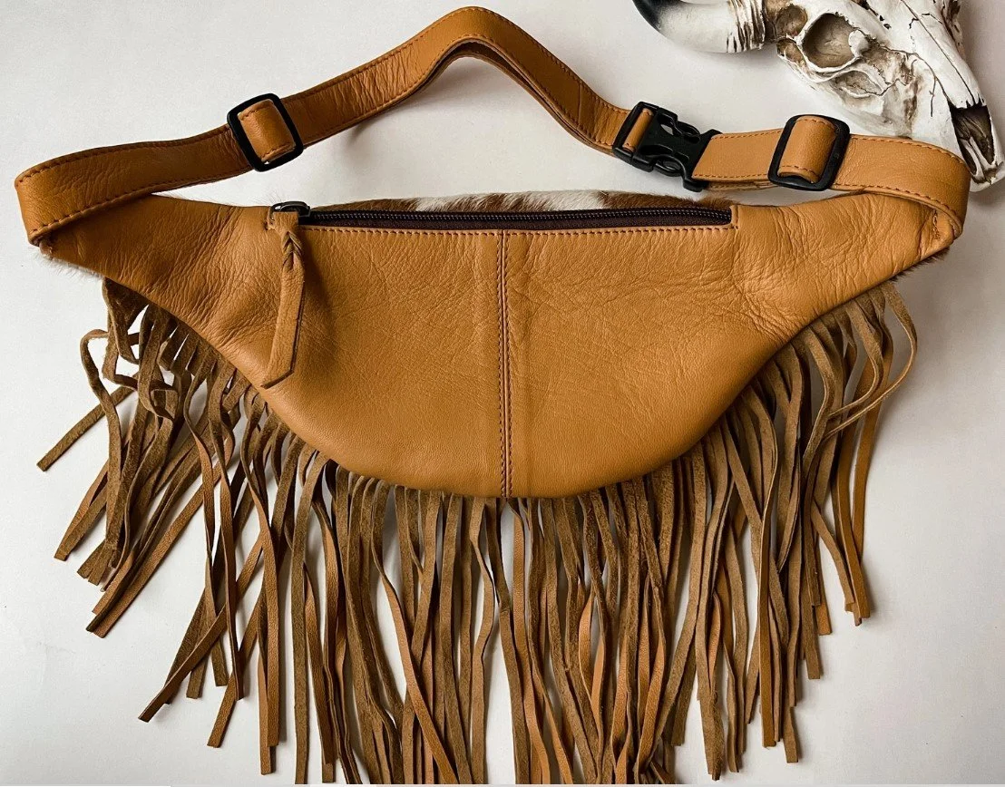 Bum Bag3.jpg