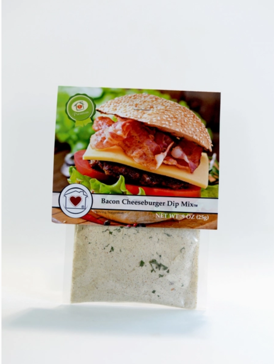 Bacon Cheeseburger1.png