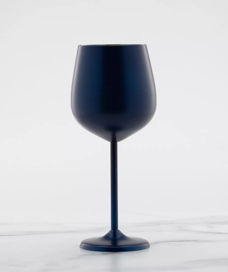 Screenshot 2024-03-22 170338.png