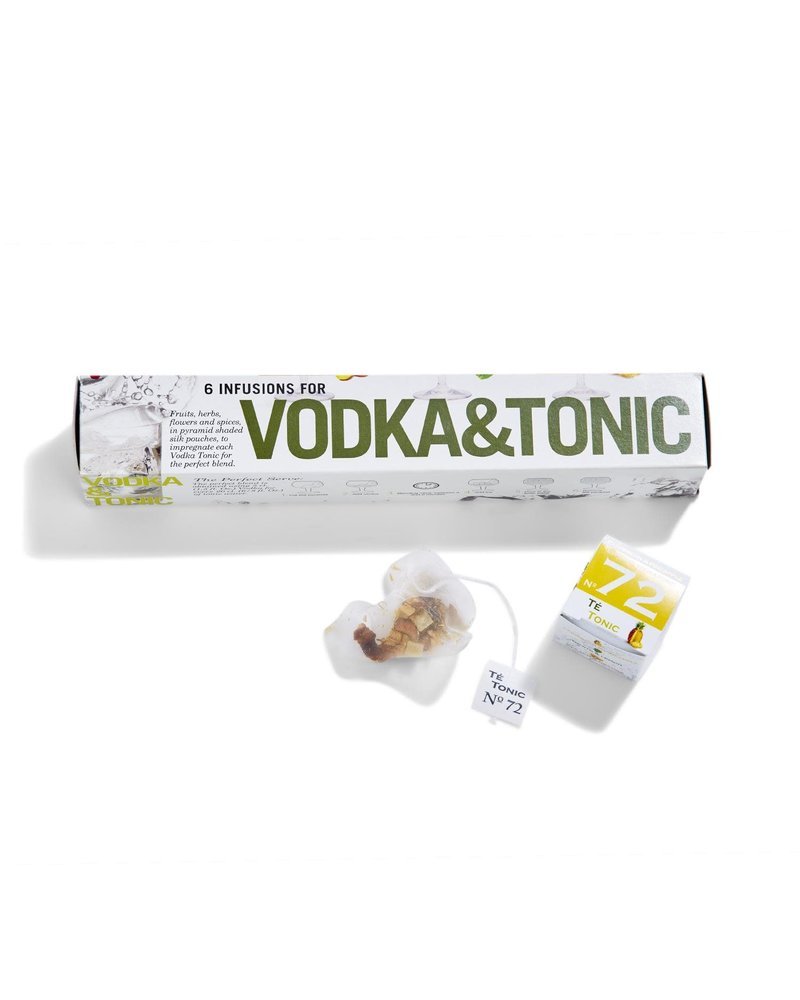 twos-company-twos-te-tonic-vodka-mixer-set-of-6 (1).jpg