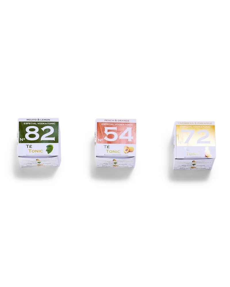 twos-company-twos-te-tonic-vodka-mixer-set-of-6 (2).jpg