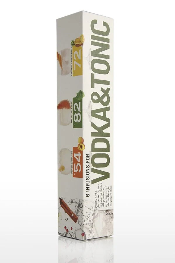 nanopack_vodka2.jpg