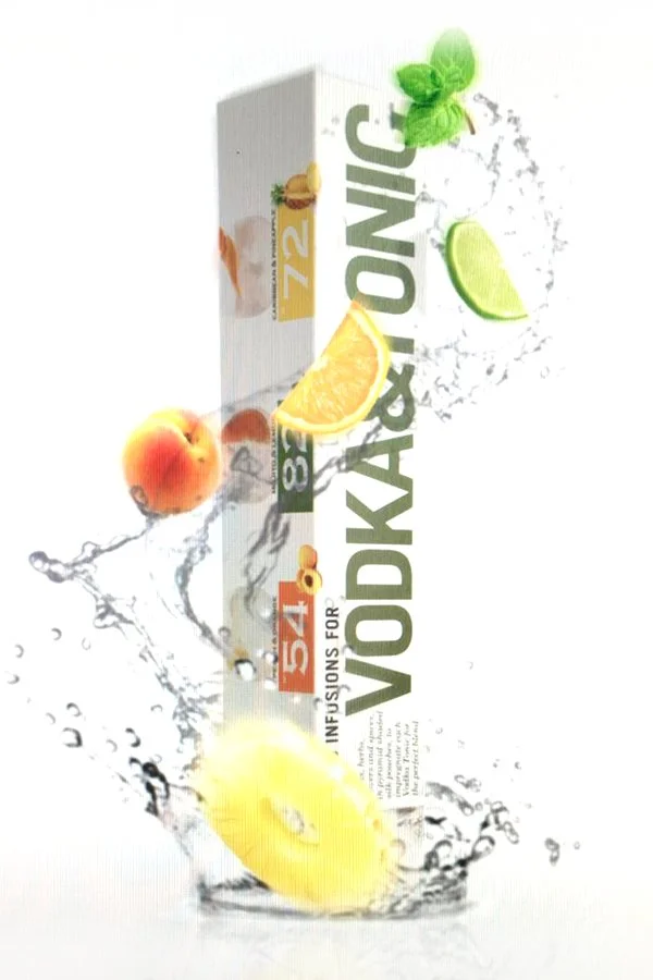 nano_vodka_tonic.jpg