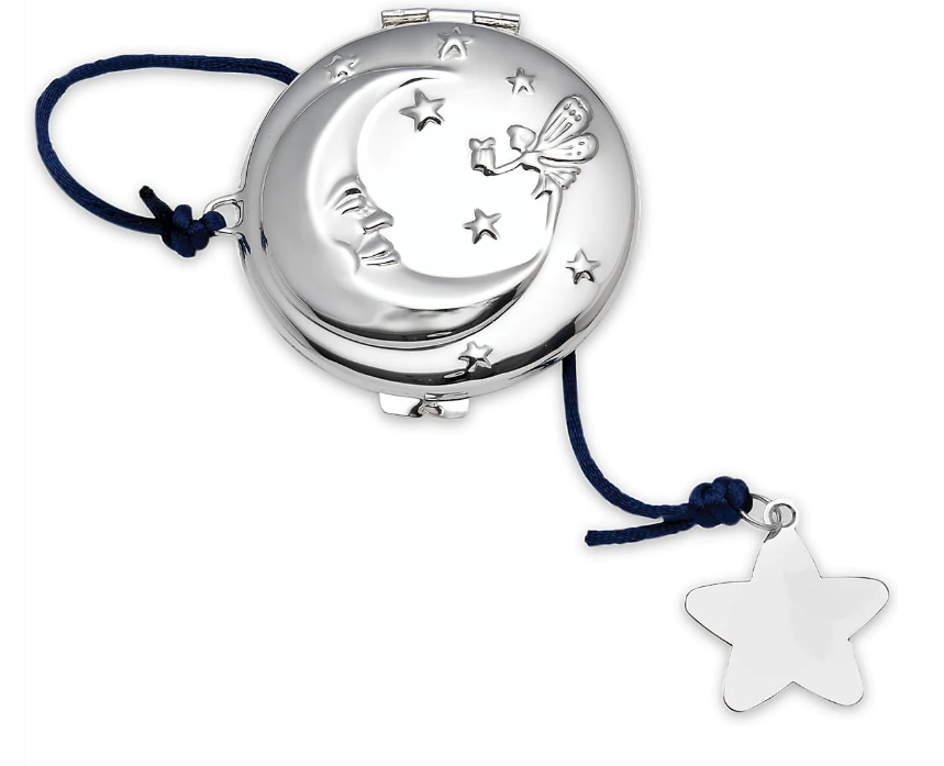 Screenshot 2024-03-30 132816.png