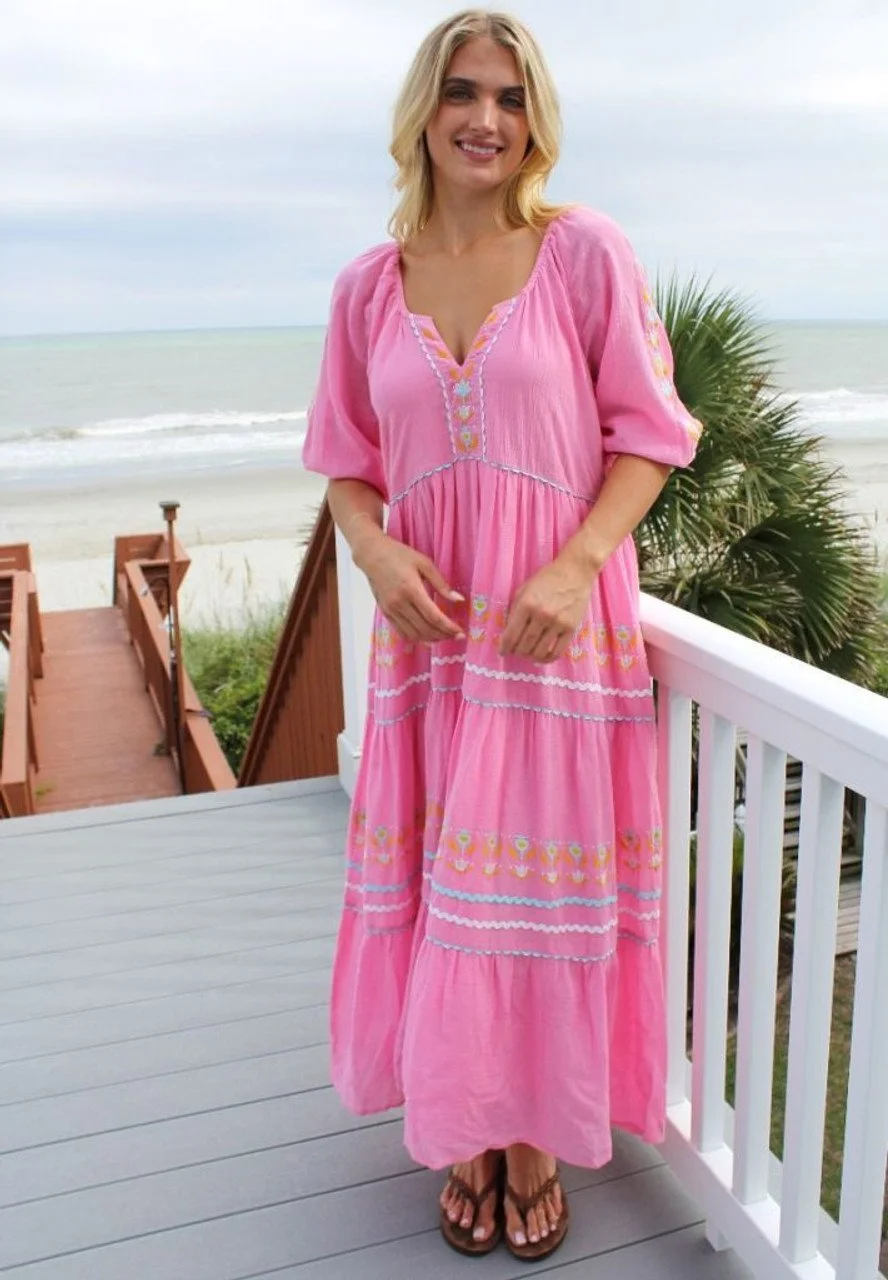 Pink Maxi.jpg
