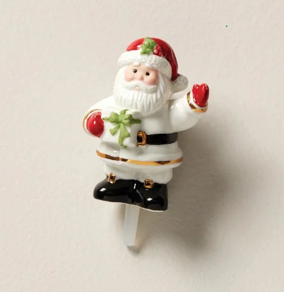 SantaPopper.jpg