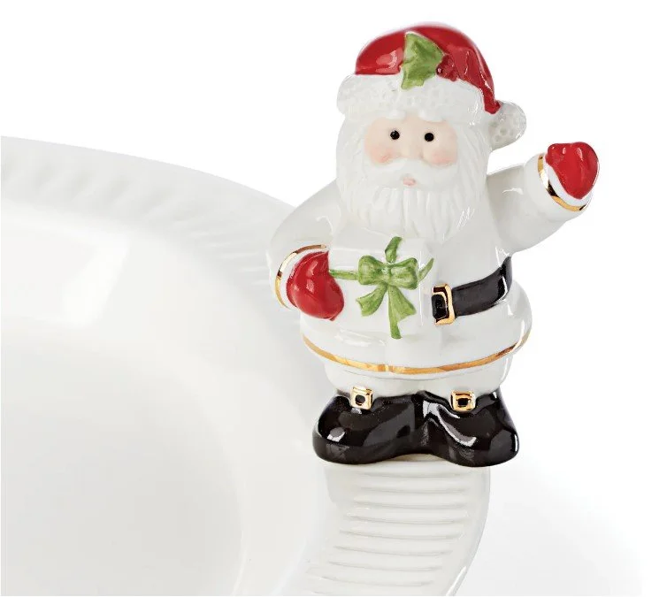 SantaPopper2.jpg
