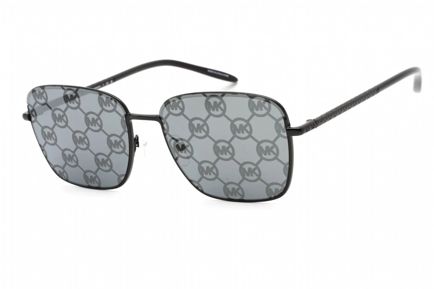 MICHAEL KORS SUNGLASSES MK1123 BURLINGTON 1005AI — Studio  display picture 1