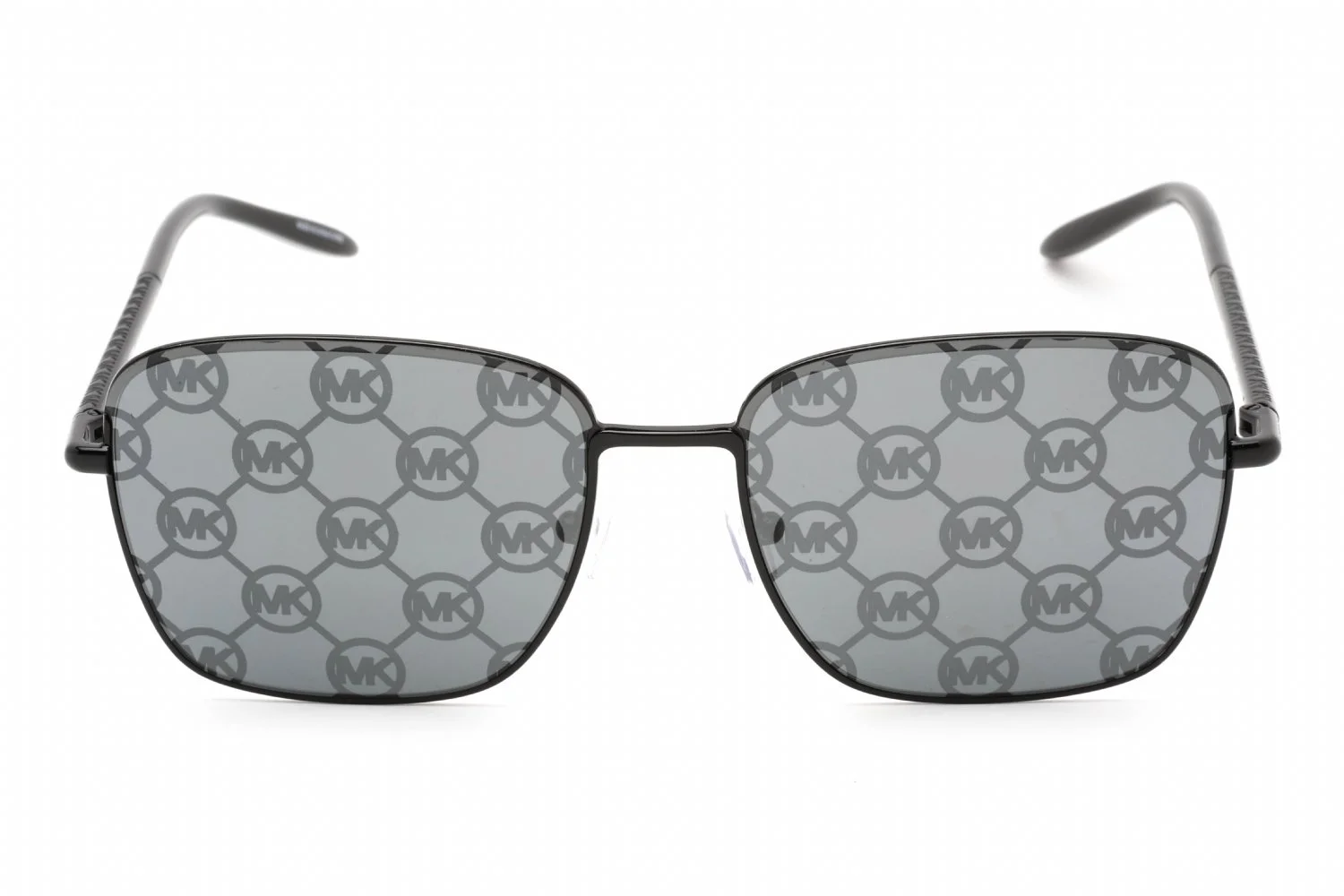Sunglasses-Michael-Kors-0MK1123-Shiny-Black---Dark-Gray-MK-Silver-Mirrored-C-2.jpg
