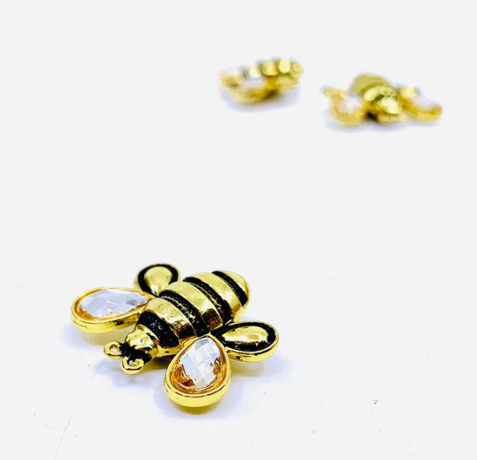 Ganz Set Di 4 Misurini In Zinco – Cucchiaio, Cucchiaino, 1/2 E 1/4 Cucchiaino – Lunghezza 15,5 Cm, Colore Argento
