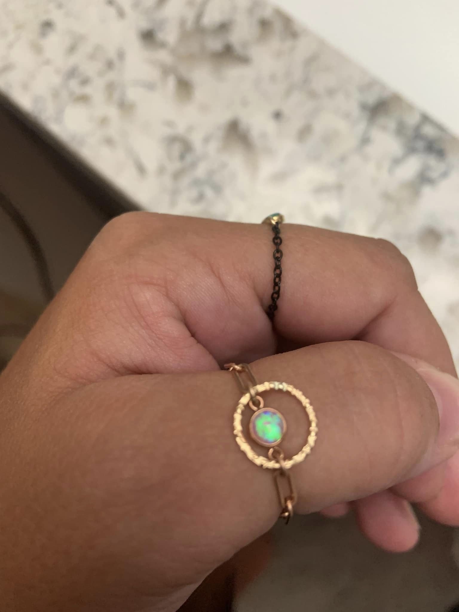 Rings2.jpg