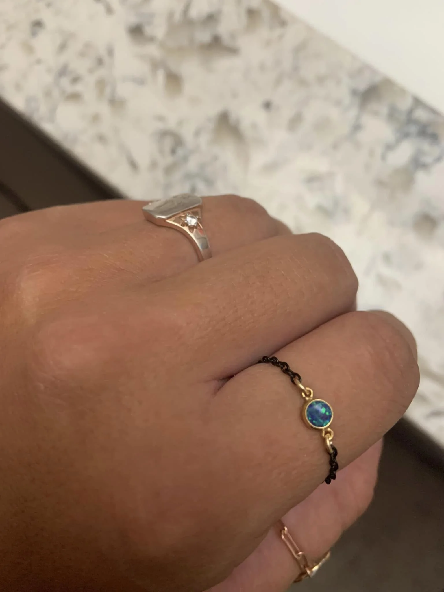 Rings1.jpg