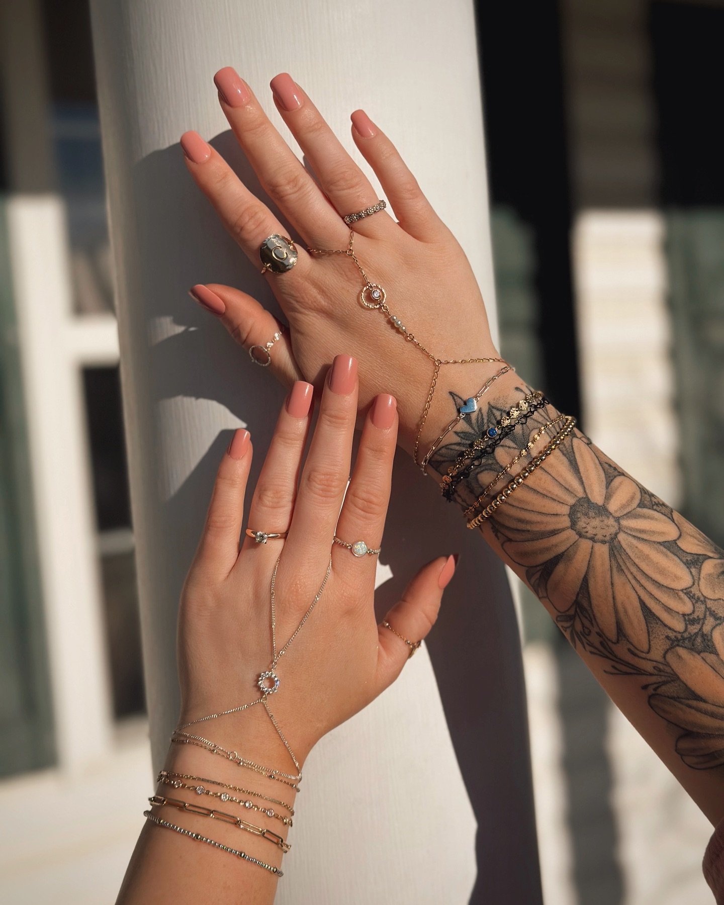 Rings.jpg