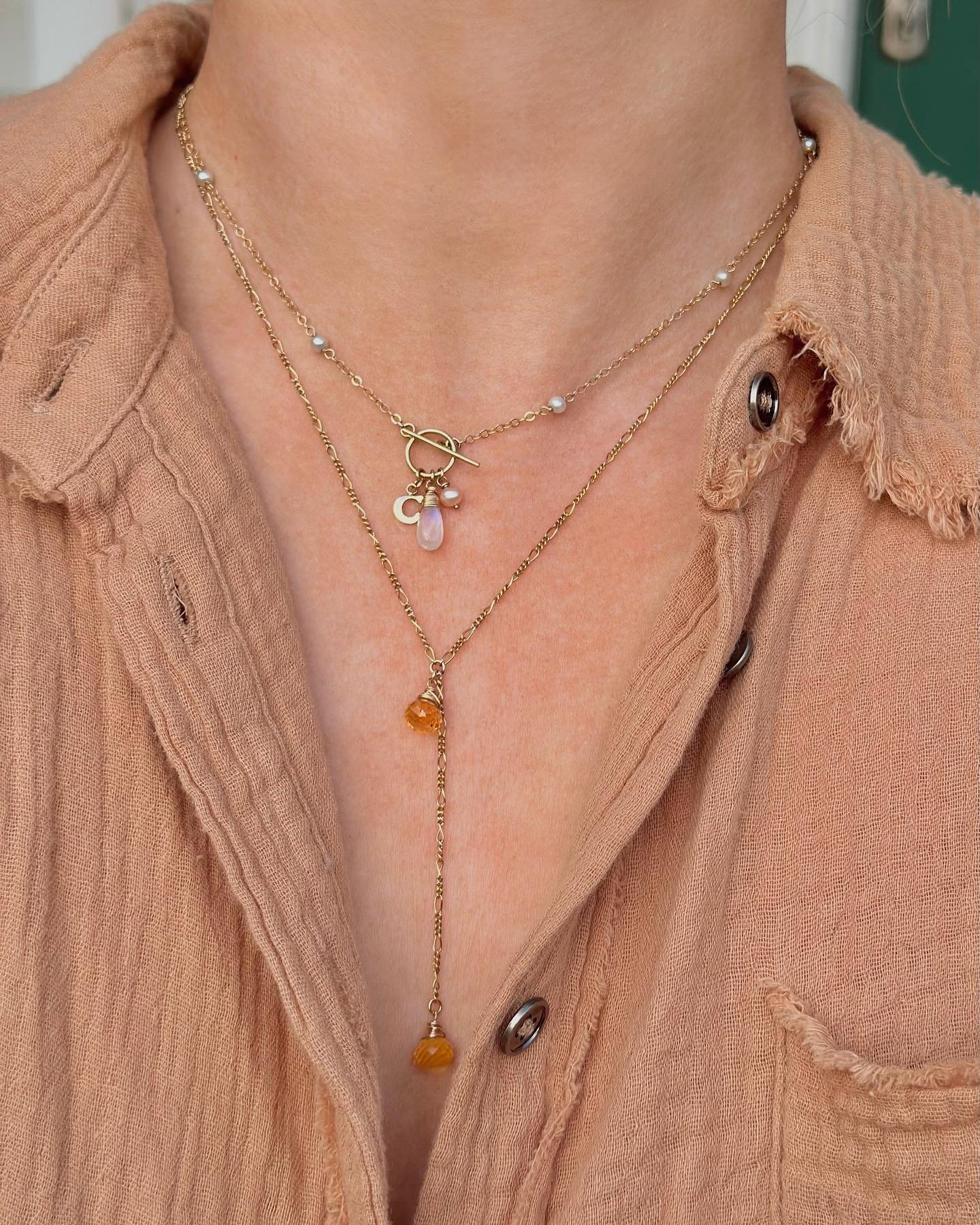Necklace1.jpg