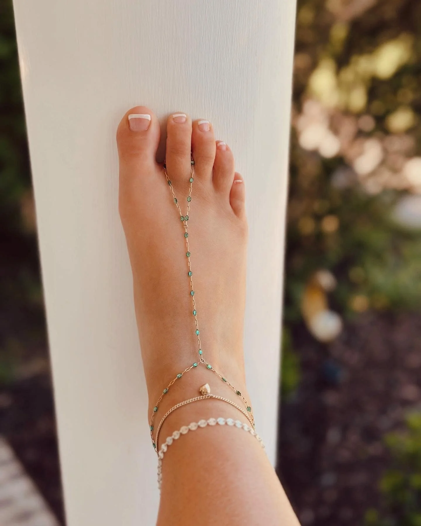 Anklet1.jpg