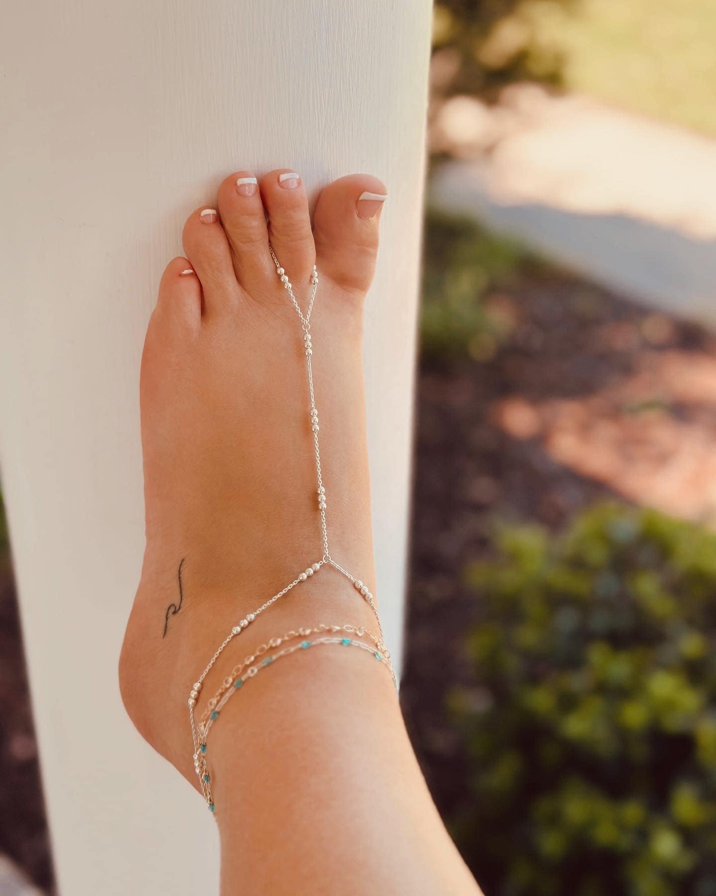Anklet.jpg