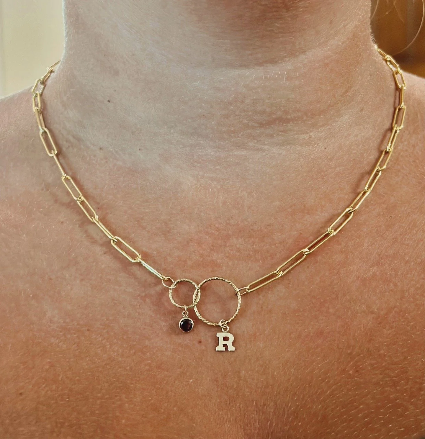 Necklace.jpg