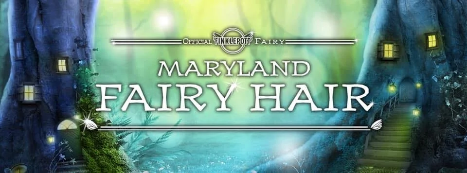 MD FAiry HAir.jpg