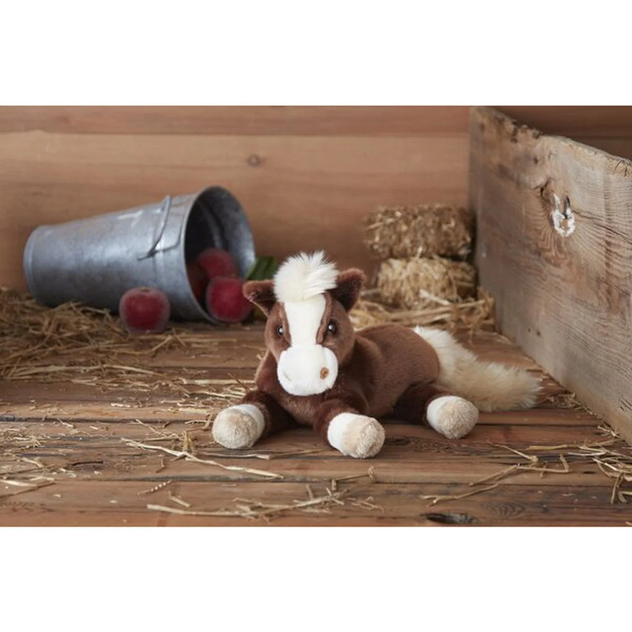 Horse.jpg
